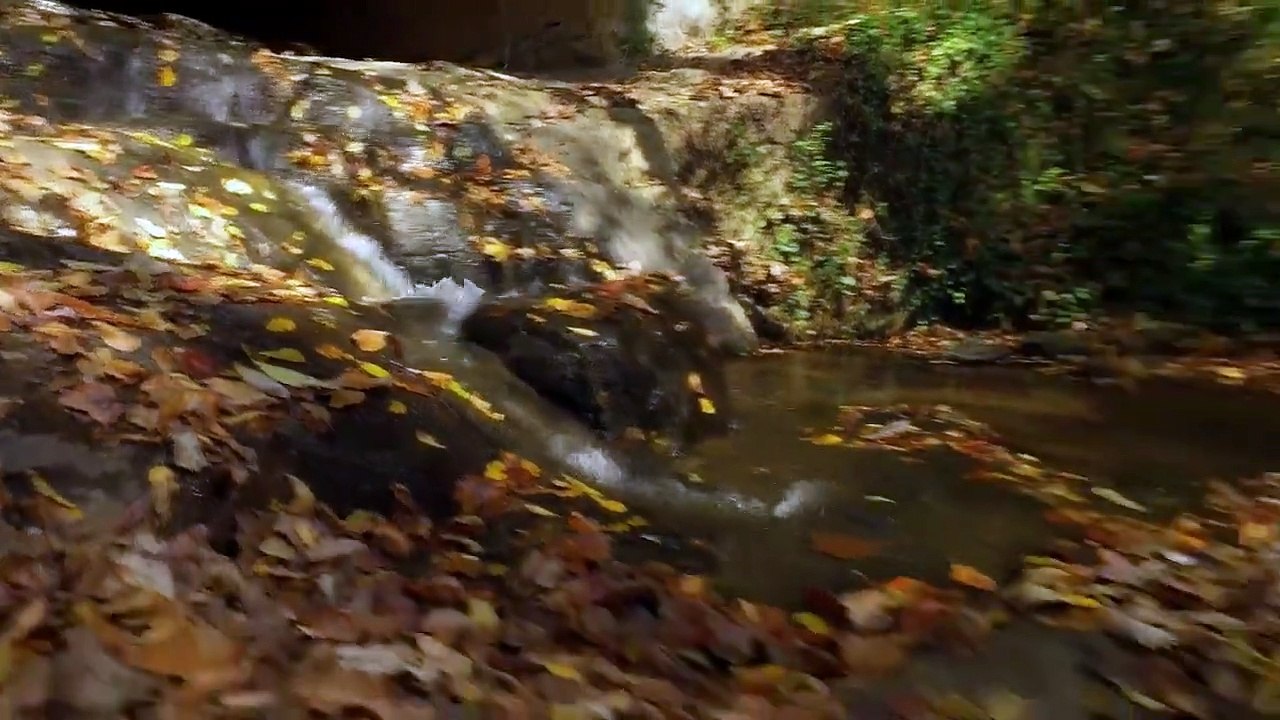 Beyond the Pole - Se1 - Ep04 - Up Your Game HD Watch HD Deutsch