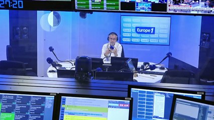 40 enfants français et 15 femmes rapatriés de Syrie ce jeudi 20 octobre