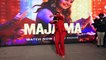 Madhuri Dixit is chuffed at response to 'Maja Ma'
