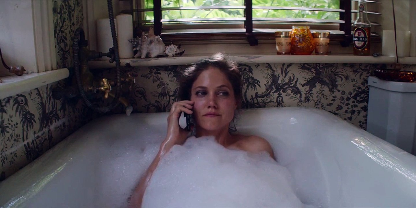 Bounty Hunters - Se2 - Ep03 HD Watch HD Deutsch