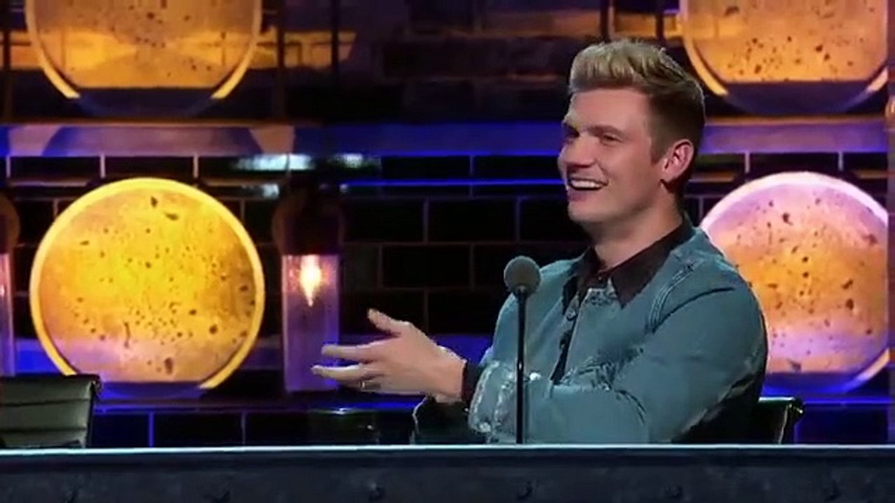 Boy Band - Se1 - Ep01 - Meet the Boys HD Watch HD Deutsch