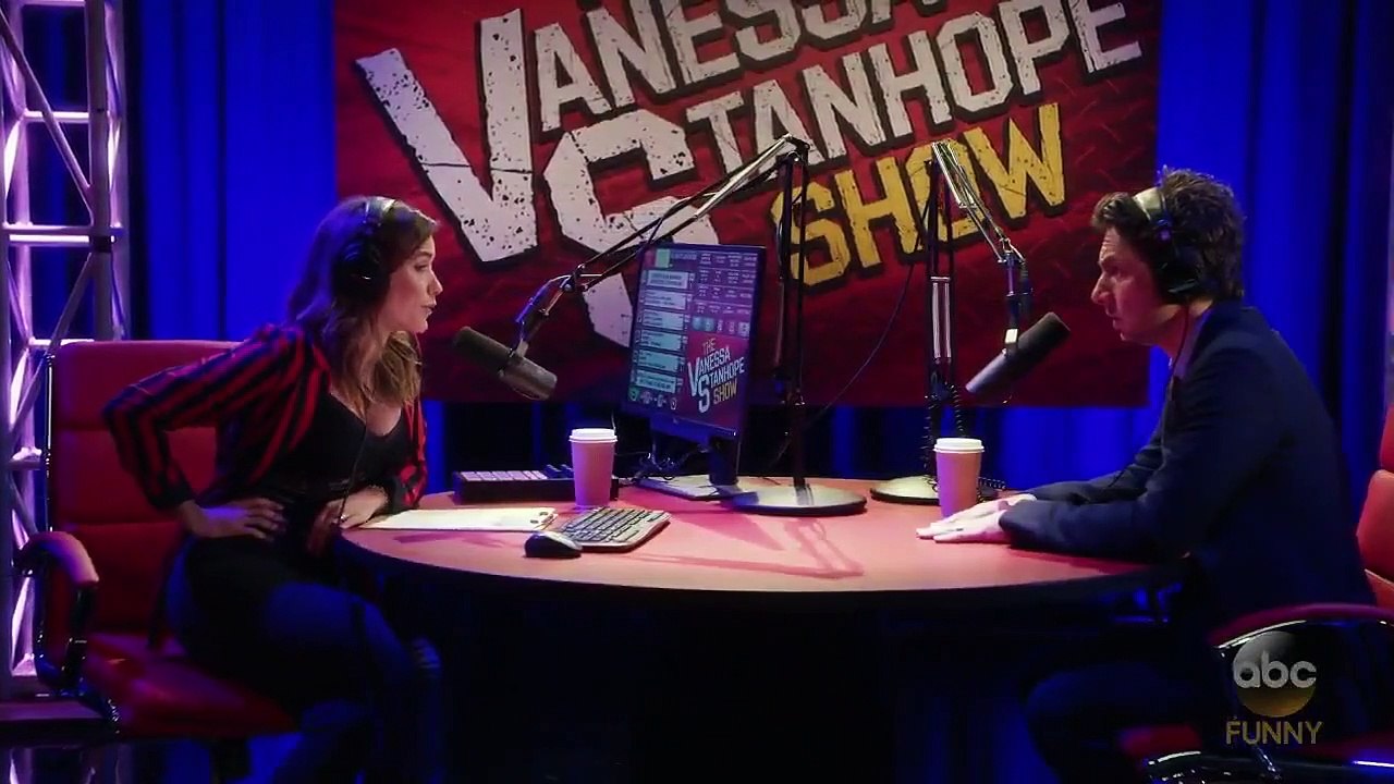 Alex, Inc. - Se1 - Ep06 - The Cop Car HD Watch HD Deutsch