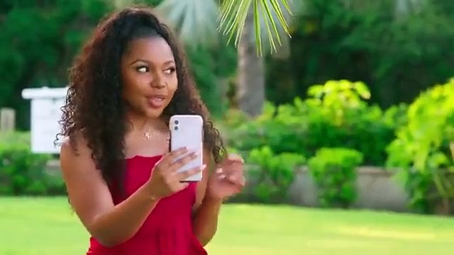 Selling Tampa - Se1 - Ep03 HD Watch HD Deutsch