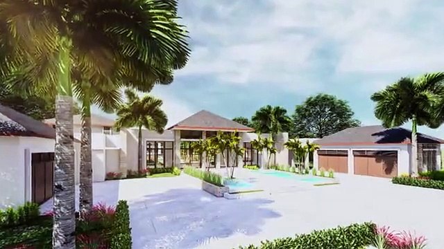 Selling Tampa - Se1 - Ep06 HD Watch HD Deutsch