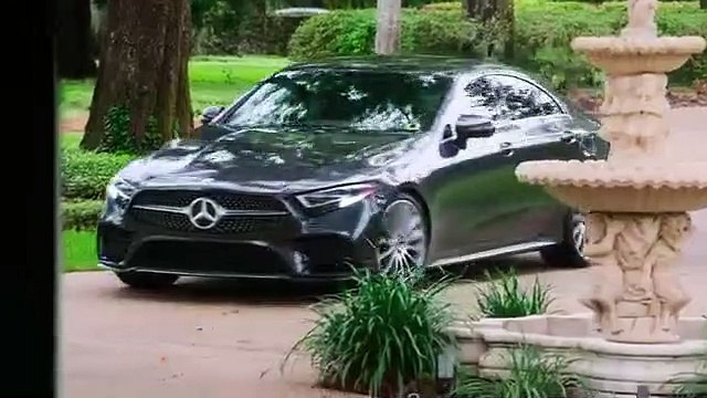 Selling Tampa - Se1 - Ep08 HD Watch HD Deutsch