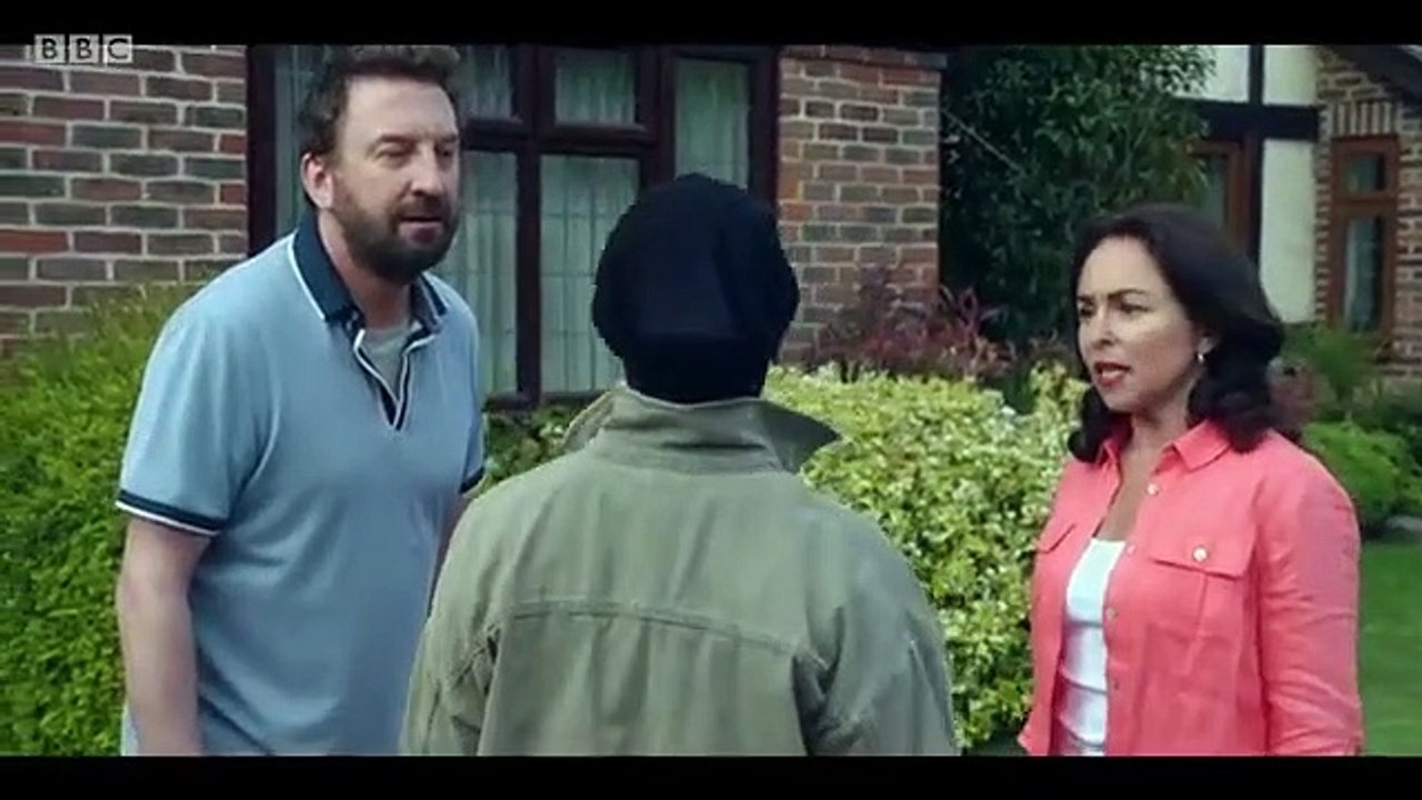 Semi-Detached - Se1 - Ep - Pilot HD Watch HD Deutsch