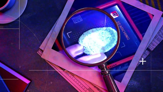 CEK TKP (20/10/2022) : Polda jateng Berhasil Ungkap Pelaku TPPU Di Kudus (2/3)