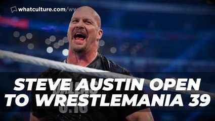 Real Reason Kushida Left WWE, FTR Returning?