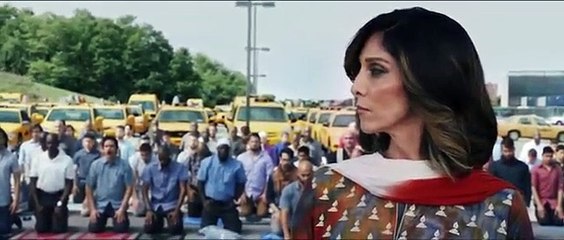 Big Dogs - Se1 - Ep05 - All Eyes on Thee HD Watch HD Deutsch