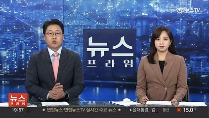대통령실 주변 안면인식 CCTV 설치한다고?…국방부 "화질 개선일뿐"