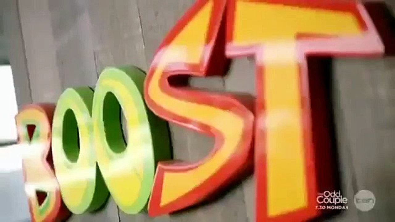 Shark Tank Australia - Se1 - Ep08 HD Watch HD Deutsch