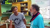 Shark Week - Se27 - Ep01 HD Watch HD Deutsch