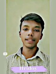 সত্য মিথ্যার পার্থক্য