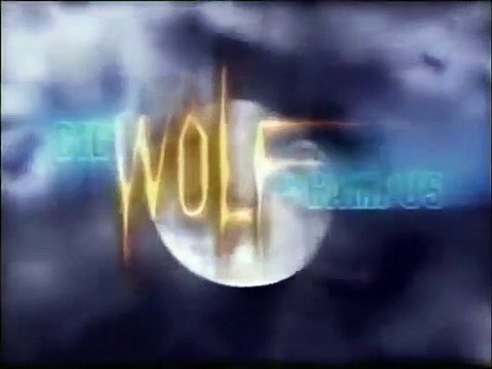 Big Wolf on Campus - Se1 - Ep02 HD Watch HD Deutsch