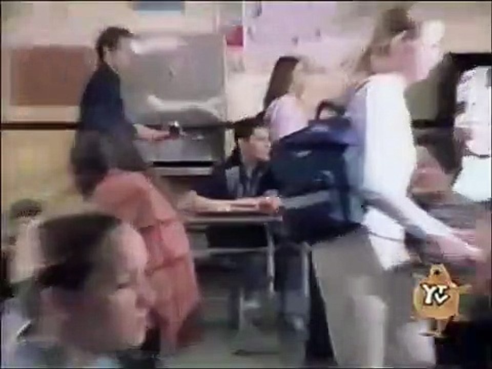 Big Wolf on Campus - Se1 - Ep04 HD Watch HD Deutsch