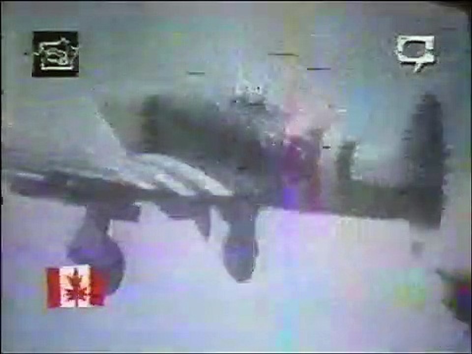 Big Wolf on Campus - Se1 - Ep07 HD Watch HD Deutsch