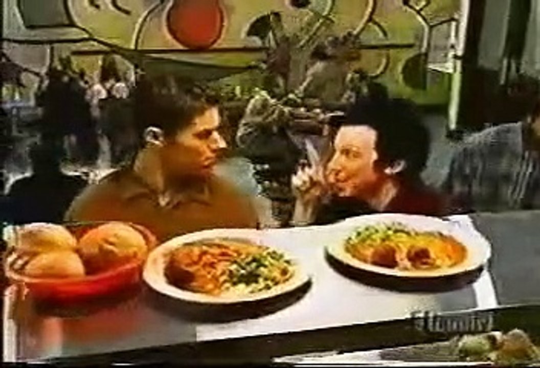 Big Wolf on Campus - Se1 - Ep08 HD Watch HD Deutsch