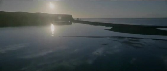 Willow _ Official Teaser Trailer _ Disney+