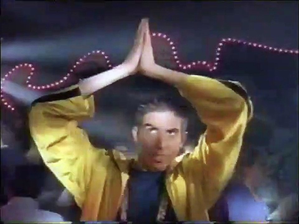 Big Wolf on Campus - Se1 - Ep10 HD Watch HD Deutsch