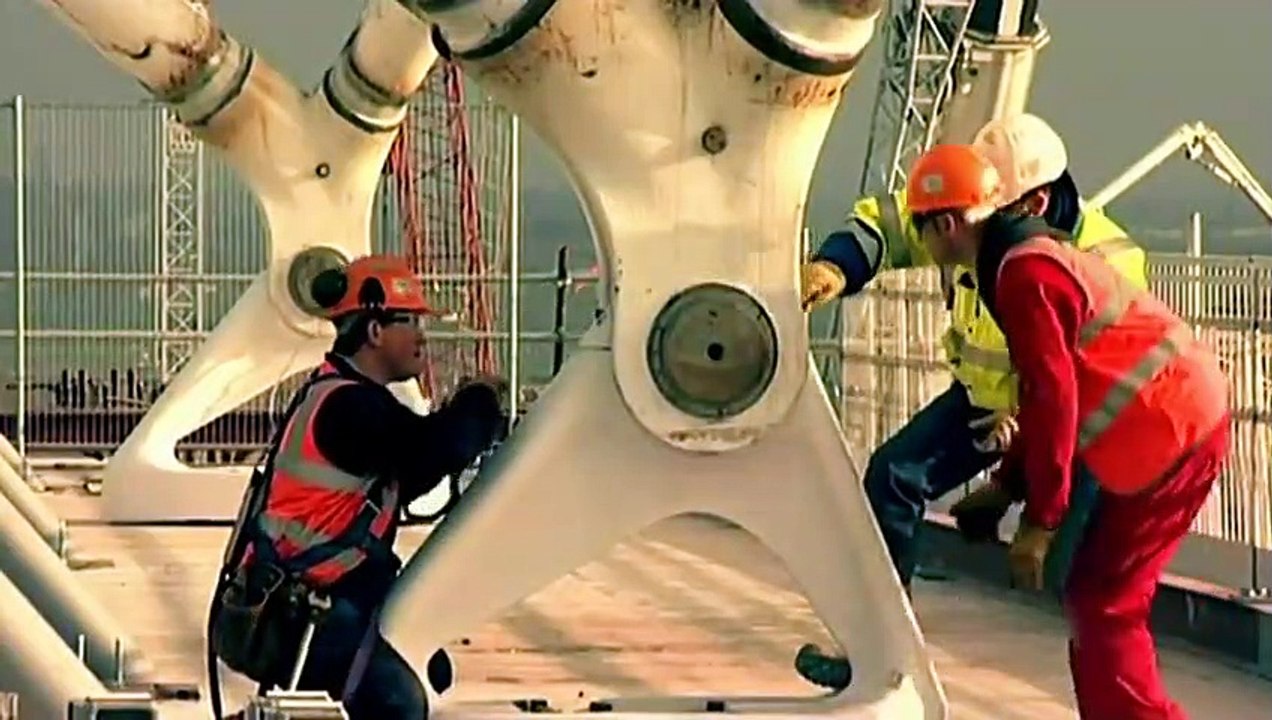 Big, Bigger, Biggest - Se1 - Ep04 HD Watch HD Deutsch