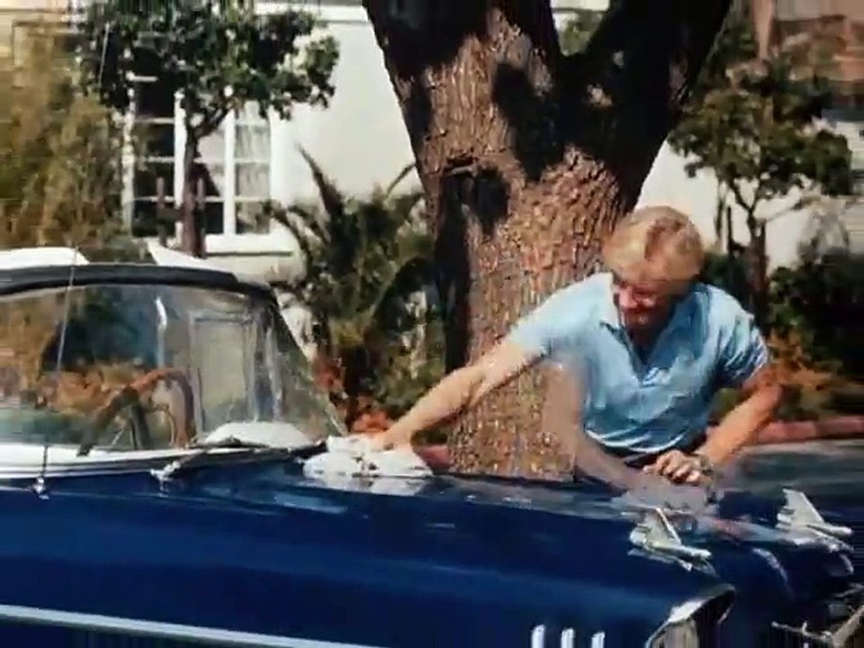 Simon $$ Simon - Se1 - Ep05 HD Watch HD Deutsch