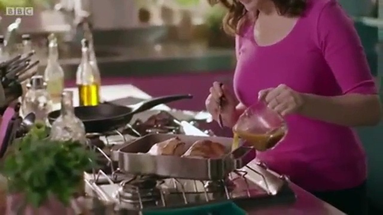 Simply Nigella - Se1 - Ep02 HD Watch HD Deutsch