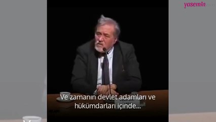 II. Abdülhamid Han kimdir? Cennet mekan Ulu Hakan Sultan Abdülhamid Han