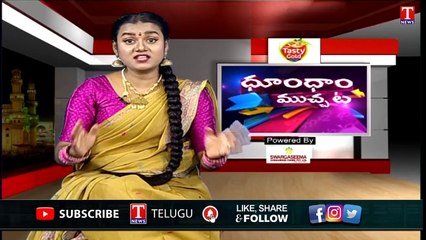 عشان خدت منه الشوكولاتة.. طفل يشكو أمه للشرطة ويشترط دراجة للتنازل