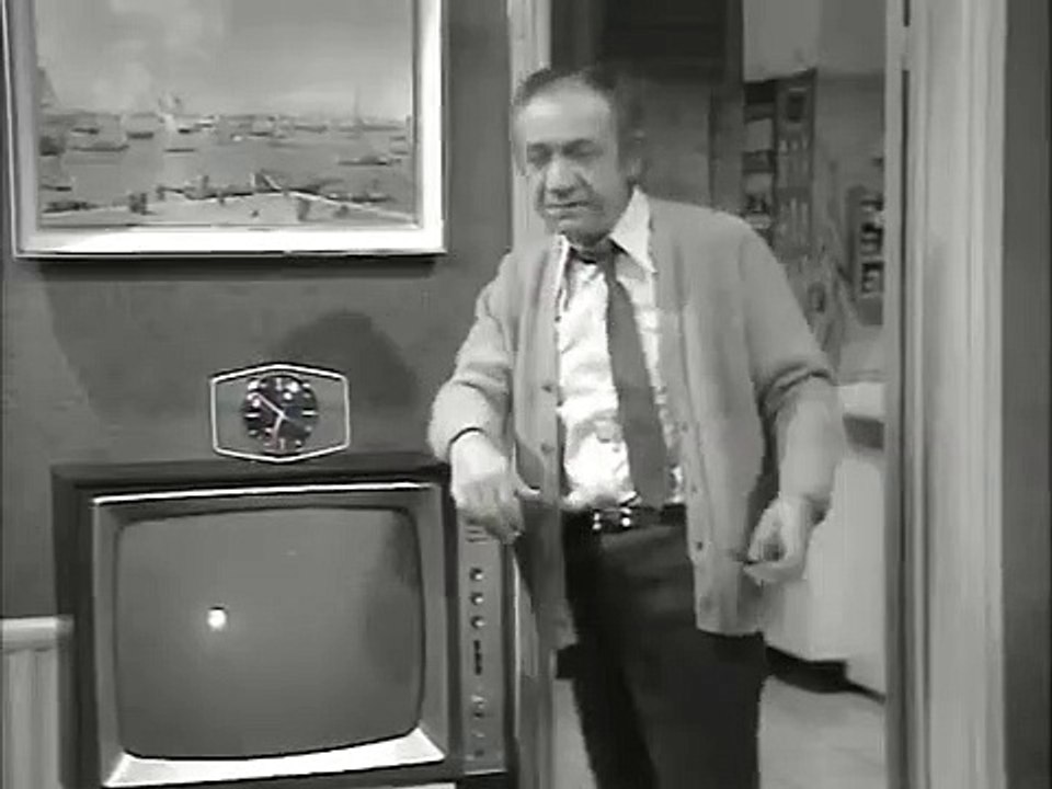 Bless This House - Se1 - Ep02 HD Watch HD Deutsch