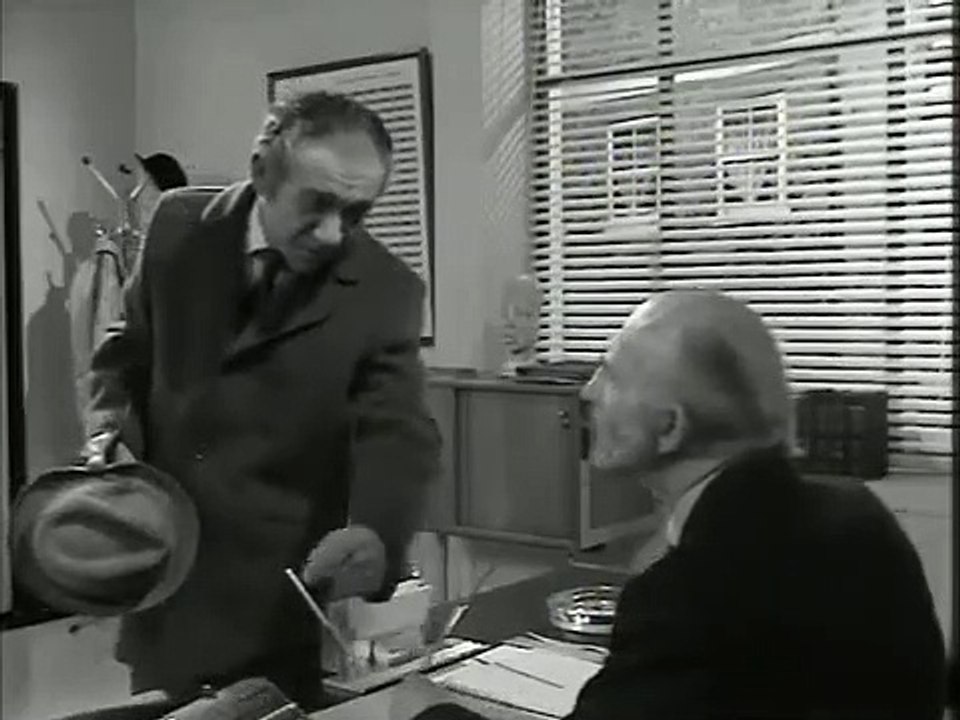 Bless This House - Se1 - Ep05 HD Watch HD Deutsch