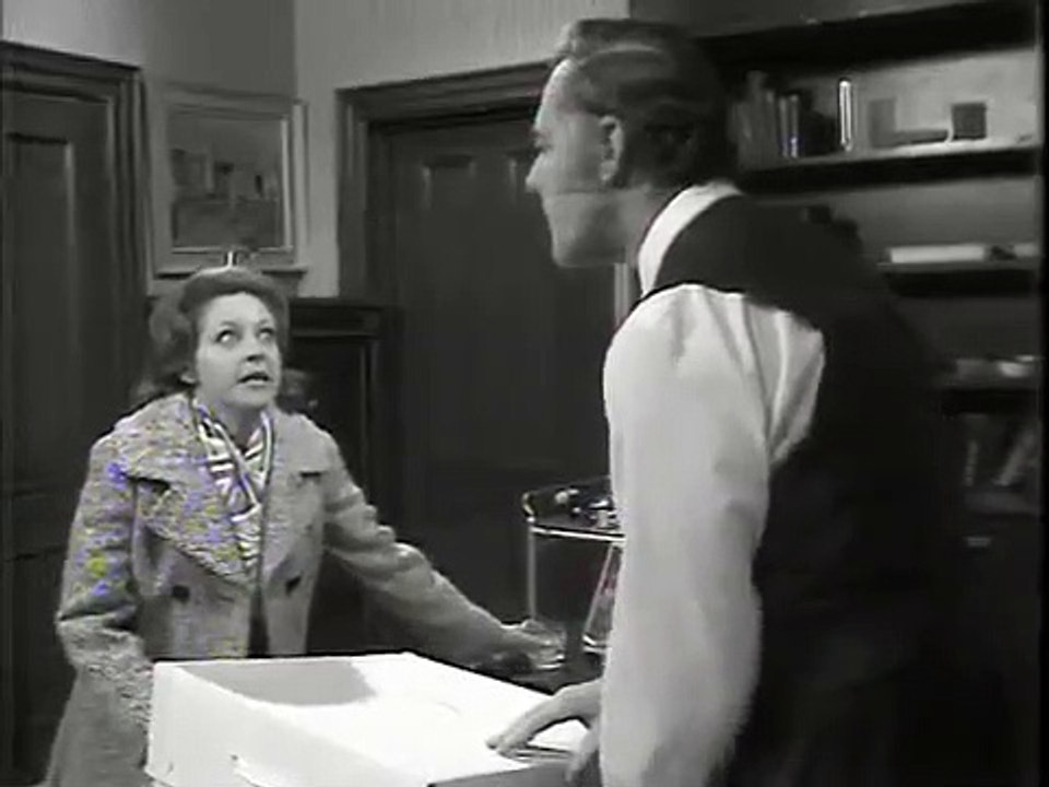 Bless This House - Se1 - Ep03 HD Watch HD Deutsch