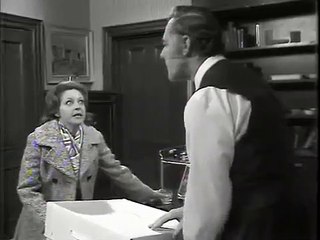 Bless This House - Se1 - Ep03 HD Watch HD Deutsch