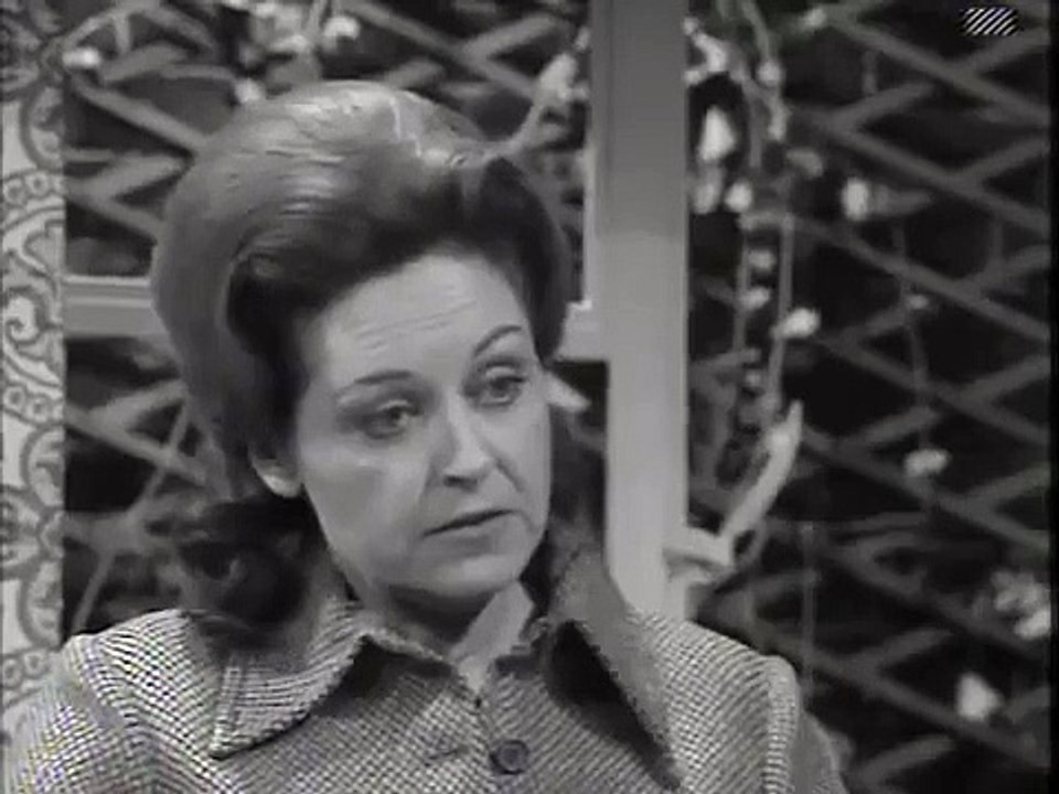 Bless This House - Se1 - Ep06 HD Watch HD Deutsch