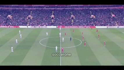 liverpool vs west ham I all goals & Highlights premier league 2022