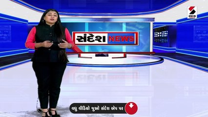 દિવાળી બાદ અલગ અલગ 12 કેડરના ઉમેદવારોને અપાશે નિમણૂક પત્રો