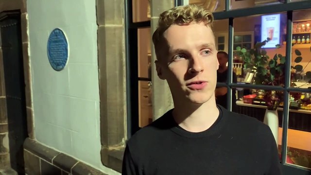 Carbrook Hall Starbucks: What did ghost hunters find at 'haunted' Sheffield coffee shop?