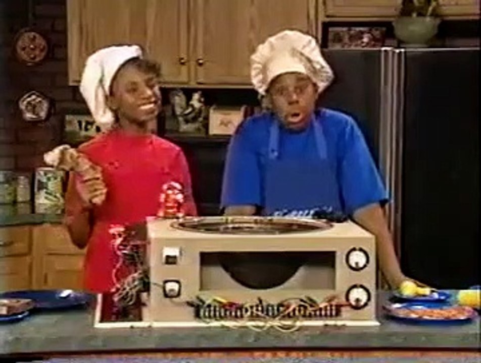 All That - Se1 - Ep04 HD Watch HD Deutsch