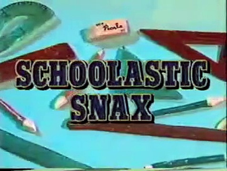 All That - Se1 - Ep09 HD Watch HD Deutsch