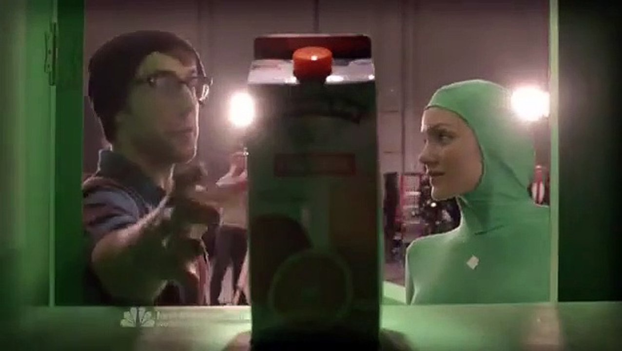 Smash - Se1 - Ep09 HD Watch HD Deutsch