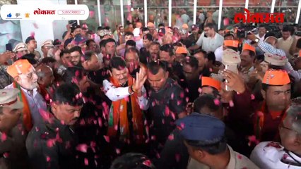 शिंदे-फडणवीस सरकारमध्ये अस्वस्थता?,  दाव्याने चर्चांना उधाण...