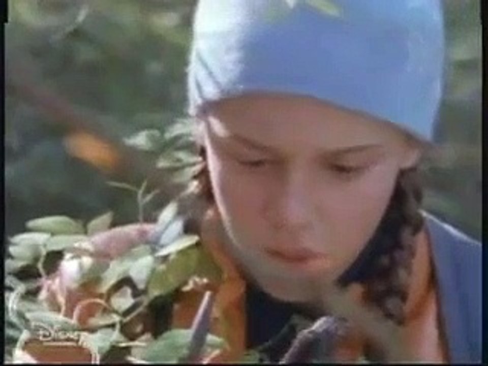 So Weird - Se1 - Ep04 HD Watch HD Deutsch