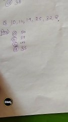 Maths tricks ssc exam