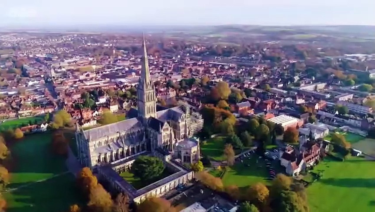 Songs of Praise - Se59 - Ep05 - Candlemas HD Watch HD Deutsch