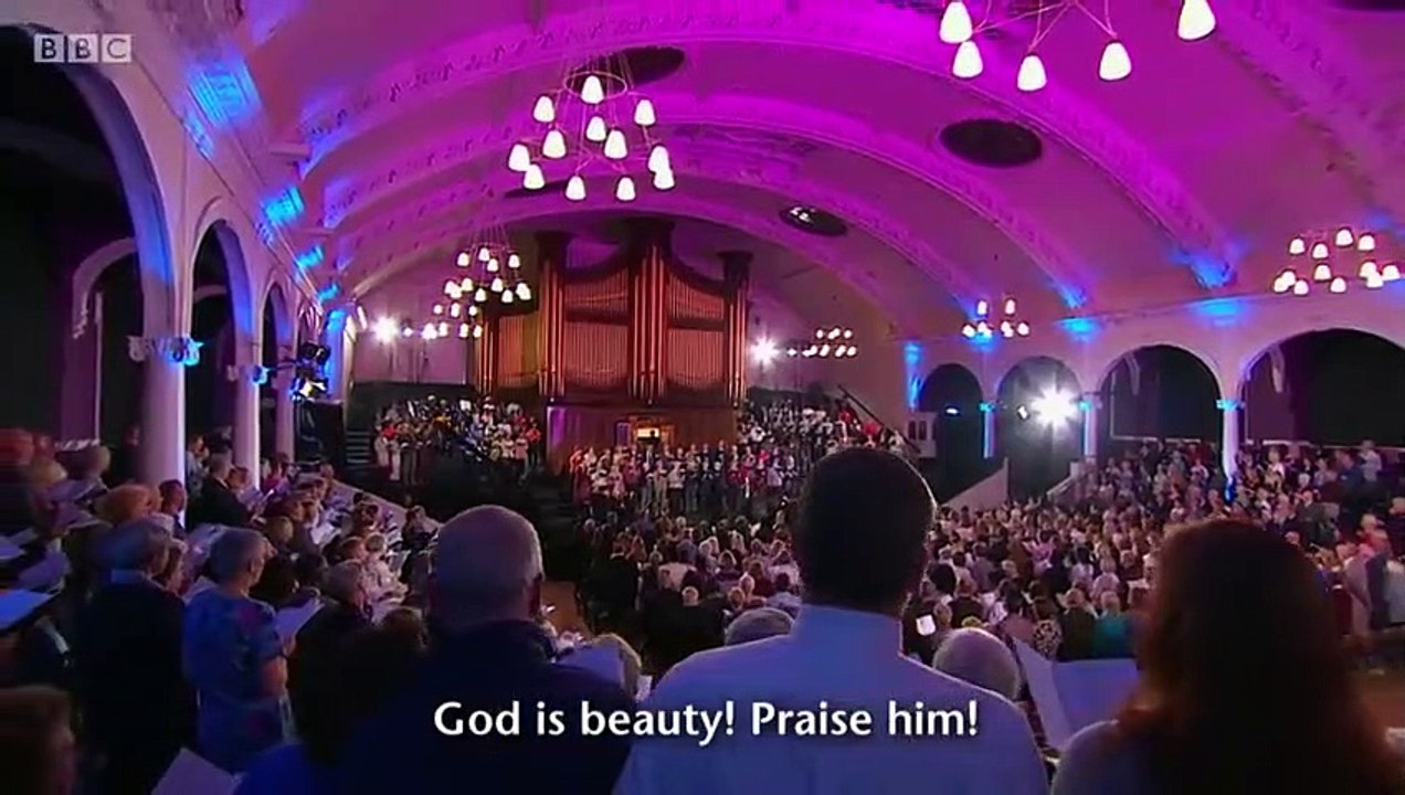 Songs of Praise - Se59 - Ep06 - St Valentine's Day HD Watch HD Deutsch