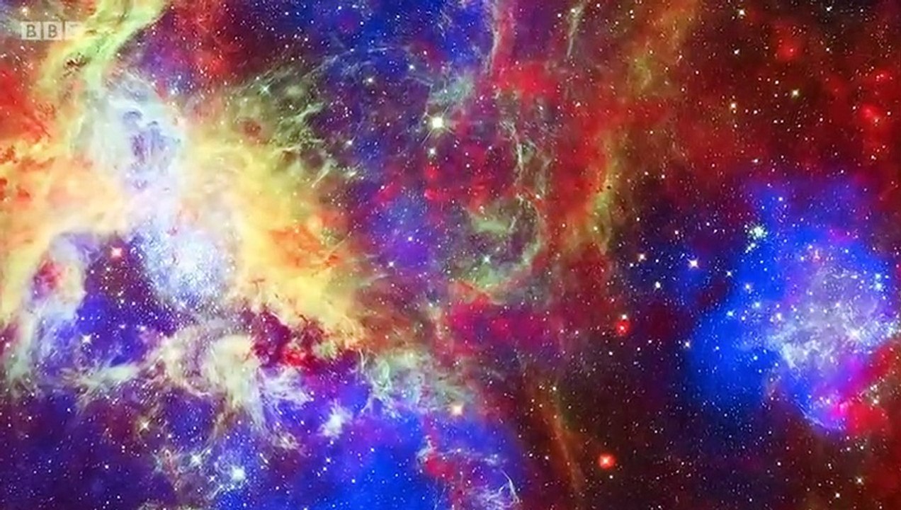 Songs of Praise - Se59 - Ep01 - Epiphany HD Watch HD Deutsch