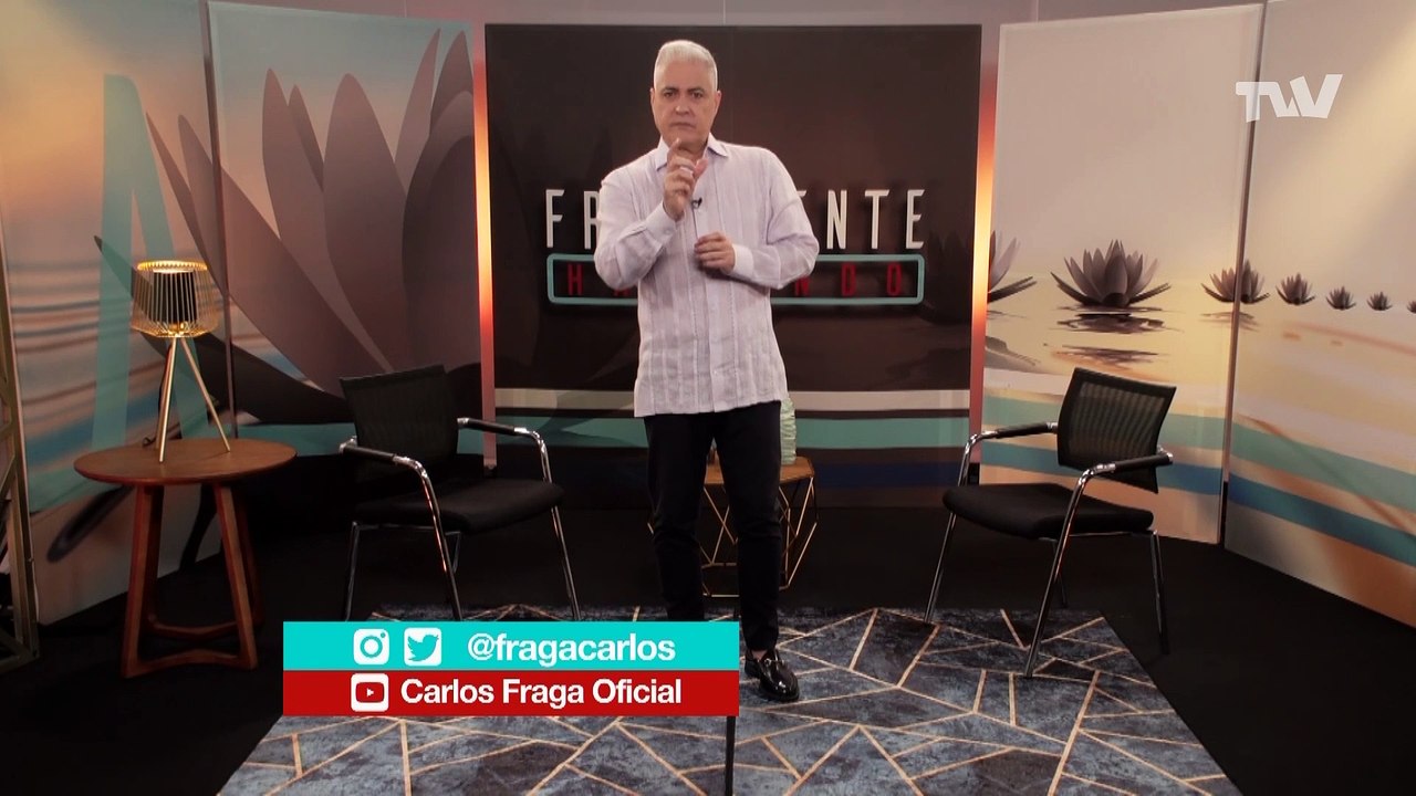 T5: E107  Una visión del bullying