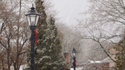 The cost of living crisis and Christmas: How is it going to affect people’s celebrations?