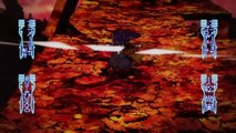 Sousei no Onmyouji - Ep07 HD Watch HD Deutsch