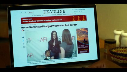 Soundtrack - Se1 - Ep09 - Track 9 - Margot $$ Annette HD Watch HD Deutsch