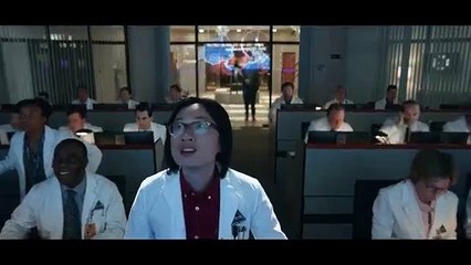 Space Force - Se1 - Ep05 HD Watch HD Deutsch